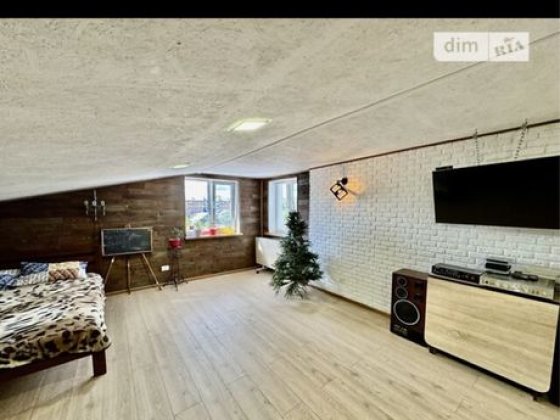 Двух рівнева квартира з ремонтм140 м2 Київська біля 2 лікарні м. центр Винница