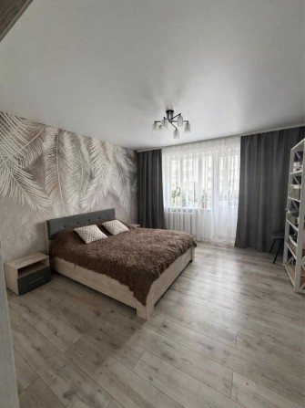 Продаж 2 кімнатної квартири - фото 1