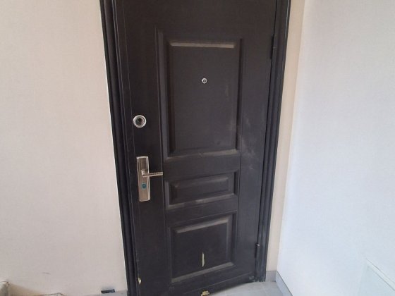 Продам двох кімнатну квартиру 61 кв Вінниця вул. Юзвинська Винница