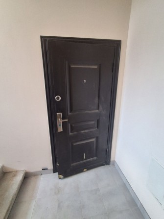 Продам двох кімнатну квартиру 61 кв Вінниця вул. Юзвинська - фото 1