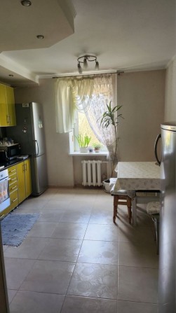 2 кімнатна квартира Польова Продаж - фото 1