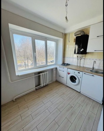 Продаж 1-кімн кв 3/5 по вул Глісерній - фото 1