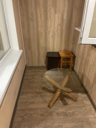 Продаж 2к квартира Космос Європейська - фото 1