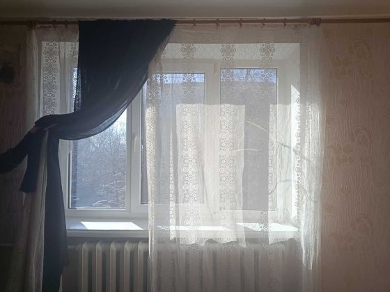 Продам 2-комн.квартиру, Вознесеновский р-н, ул. Сталеваров Запорожье