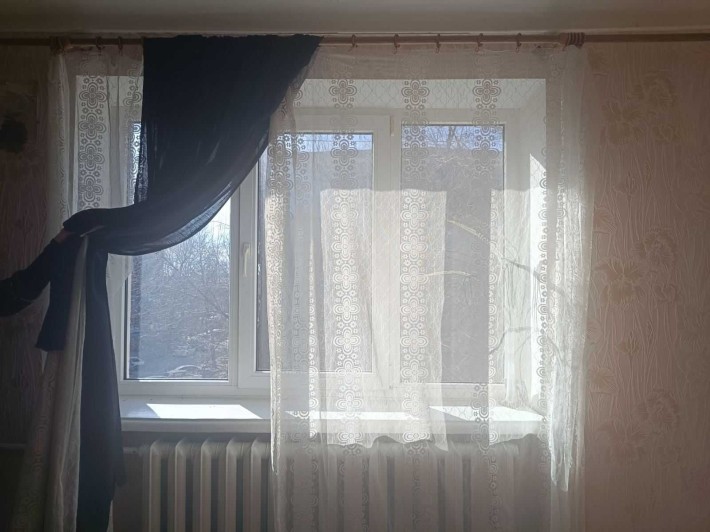 Продам 2-комн.квартиру, Вознесеновский р-н, ул. Сталеваров - фото 1