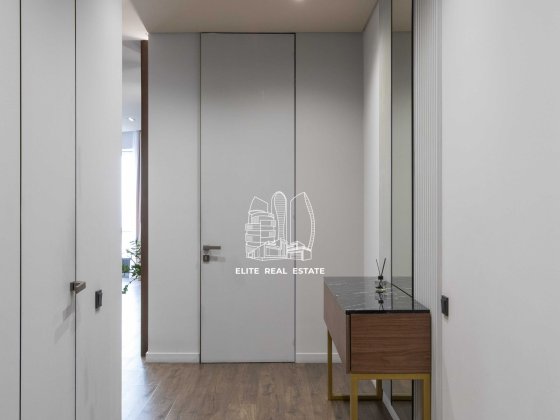 Без % Продажа 2к. кв. Престиж Холл, Тютюнника 37/1, Є - оселя