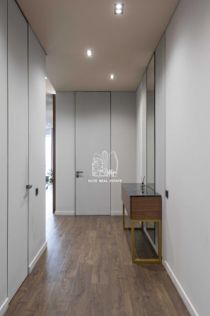 Без % Продажа 2к. кв. Престиж Холл, Тютюнника 37/1, Є - оселя - фото 1