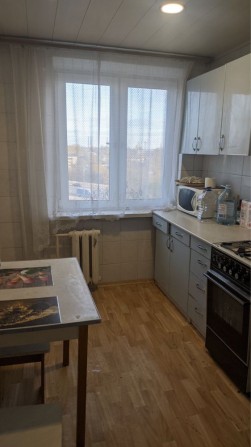 Продам 2 кім квартиру пр Слобожанський /Правда /Калиновая - фото 1