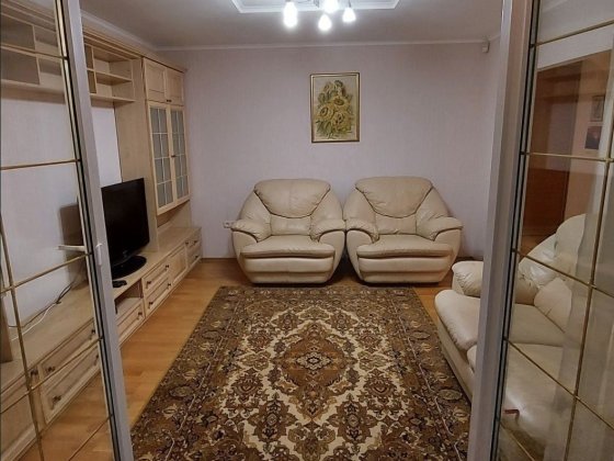 Продам 3х кім вул.Інж.Преображенського Хортицький р-н Запорожье