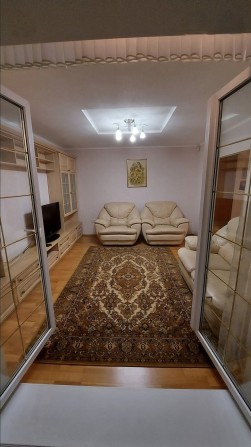 Продам 3х кім вул.Інж.Преображенського Хортицький р-н - фото 1