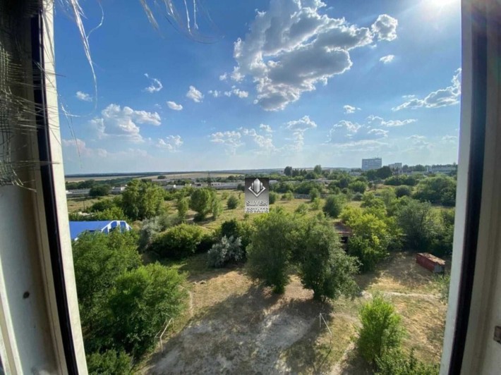 Продаж просторої 1-кімнатної квартири, Хортицький район - фото 1