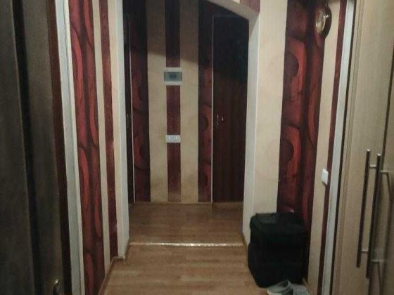 Продаж 2 кімнатної квартири Правий Берег! Запорожье