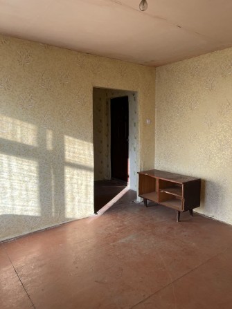 Продаж 1 кімнатноі квартири Житомир - фото 1