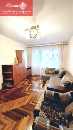 Продается 2 - комн. квартира, Бородинский мкрн, р-н "Континента" - фото 1