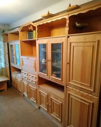Продам 3-комн.квартиру на Космосе, ул. Олимпийская - фото 1