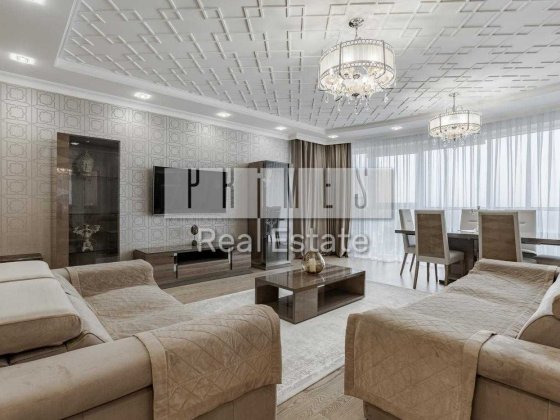 Продаж 2к квартири ЖК Зарічний, пр-т Миколи Бажана 1А, метро Славутич Київ
