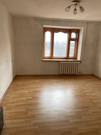 Світла 1-к квартира 37,5 м² | 7 поверх | новий ліфт | готова до заселення - фото 1