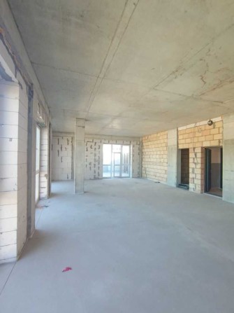 Продам квартиру з терасою від забудовника в ЖК Південний - фото 1