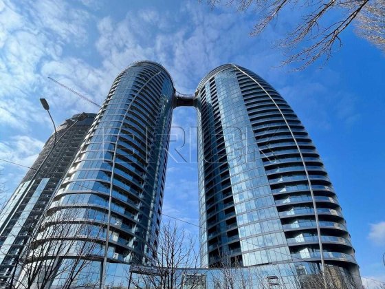 Таріян Тариян Tayan towers 62m вигідна ціна 3 вежа Печерськ