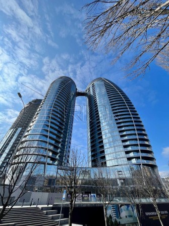 Таріян Тариян Tayan towers 62m вигідна ціна 3 вежа Печерськ - фото 1