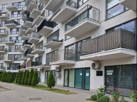 Продам 3 к квартиру ЖК Молодіжний Дніпро