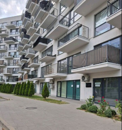 Продам 3 к квартиру ЖК Молодіжний - фото 1