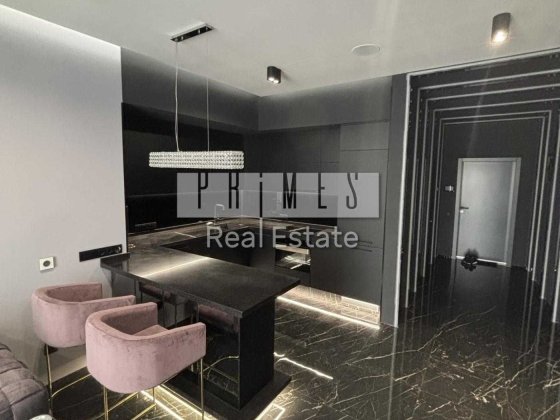 Продаж 1к квартири, ЖК Royal Tower, вул. Саксаганського, 37к, Голосієво