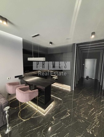 Продаж 1к квартири, ЖК Royal Tower, вул. Саксаганського, 37к, Голосієво - фото 1