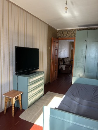 Продаж двокімнатної квартири з автономним опаленням - фото 1