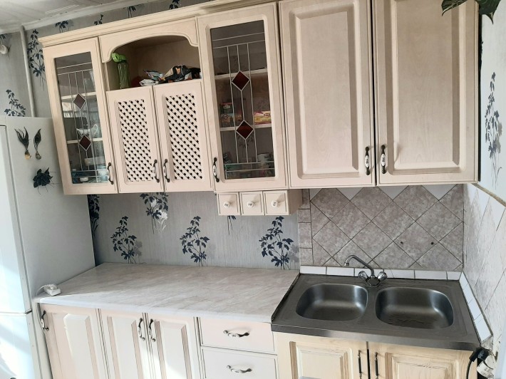 Продам 1ком квартиру Нагорный район ул.Шевченко ул.Жуковского - фото 1