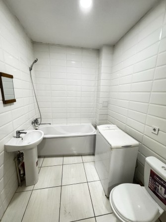 Продам 1 к кв Новострой Слобожанский Юбилейный - фото 1