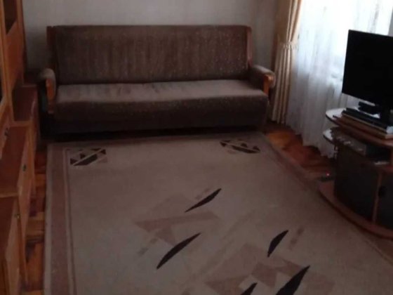Продается 2 ком квартира по ул. Исторической, Заводской р-н Запорожье