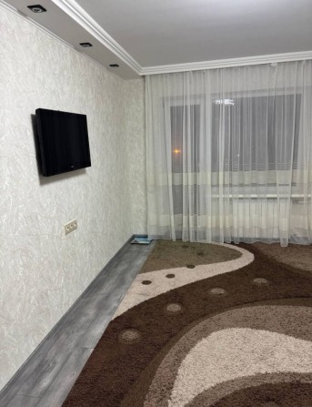 3 х комн квартира Пески - фото 1