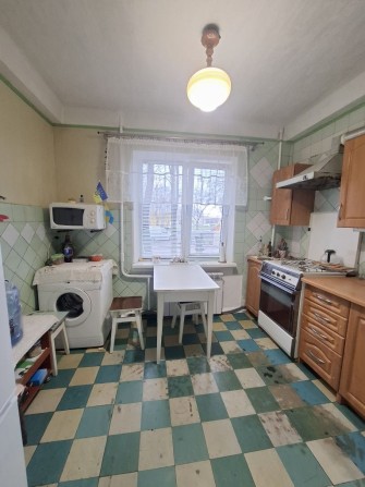 Продам 3х кім вул Преображенского Хортицький р-н - фото 1