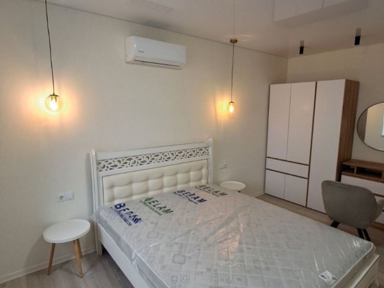 Новобудова з євроремонтом! Житомир