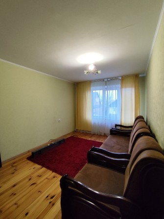 Продаж двокімнатної квартири з АО - фото 1