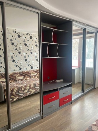 Продается 2 ком. квартира Шевченковский р-н - фото 1