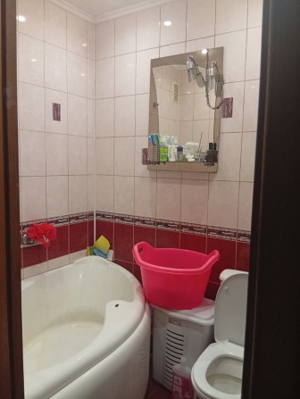 Продам 2х кімнатну квартиру в центрі по вулиці Мазепи - фото 1
