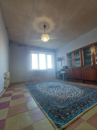 Продам 1к квартиру Тополь - фото 1