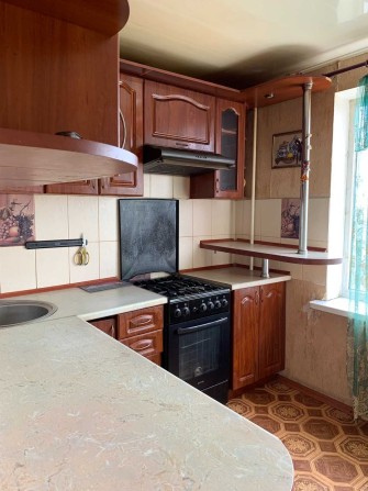 Продаж 2-кімнатної квартири, Комунарський район (213-310-861) - фото 1