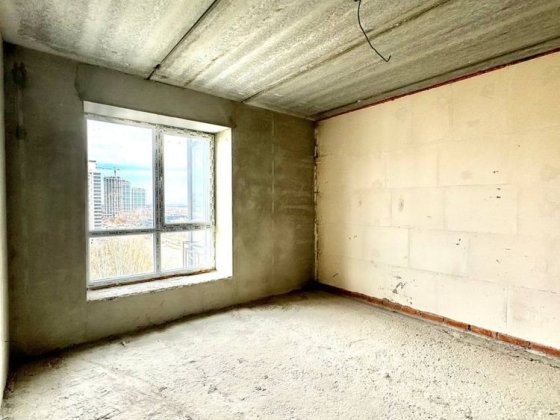 Продаж 1к.кв  42 м2 у ЖК River Park / Ривер Парк ! Дніпро