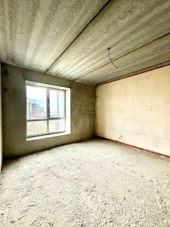 Продаж 1к.кв  42 м2 у ЖК River Park / Ривер Парк ! - фото 1