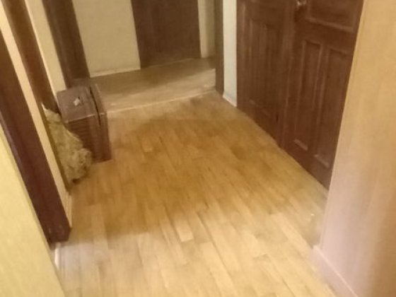 Продам 3кім з Автономним Опаленням вул.Вітрука Житомир