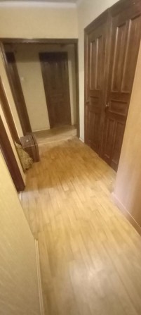 Продам 3кім з Автономним Опаленням вул.Вітрука - фото 1