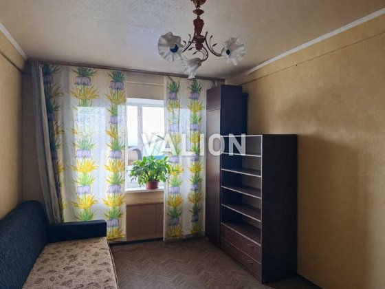 Продаж 3к квартири , Харьківське шосе 21/1, Дарницький район Київ