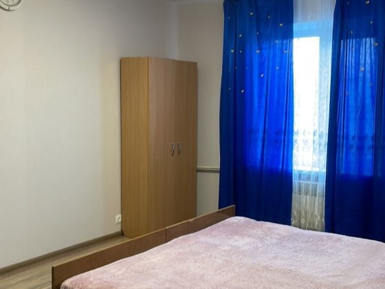 Продаю  хорошую 1к квартиру на Николаевке Кропивницкий