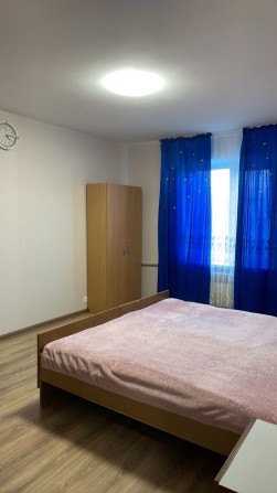 Продаю  хорошую 1к квартиру на Николаевке - фото 1