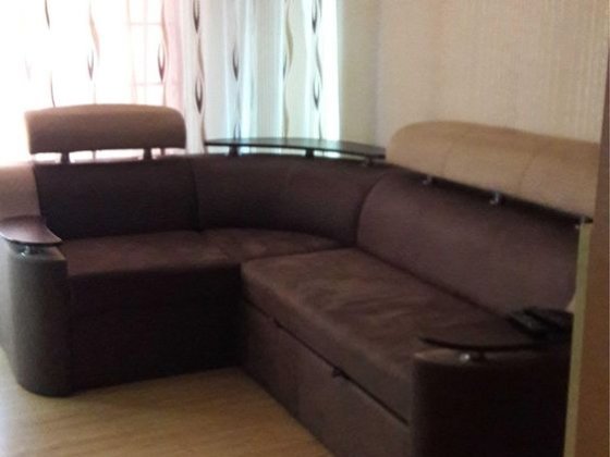 Продається 2-к квартира на пр.Соборному біля міськради(044) Запорожье