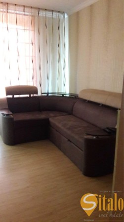 Продається 2-к квартира на пр.Соборному біля міськради(044) - фото 1