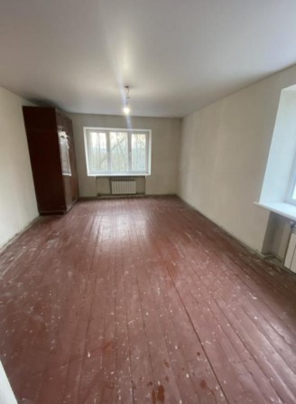 Продаж 3-х кімнатної квартири - фото 1